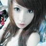 冬季必看免费电影汇总
