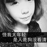 高清电视剧免费播放